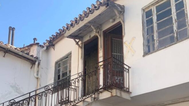 προς-αποκατάσταση-η-οικία-παλαμά-562586275