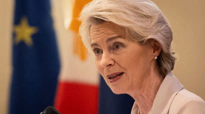 συνάντηση-μητσοτάκη-με-τον-πρωθυπουρ-562575532