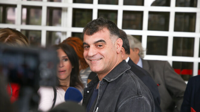 αθώος-ο-βαξεβάνης-για-το-αδίκημα-της-δυ-562549438