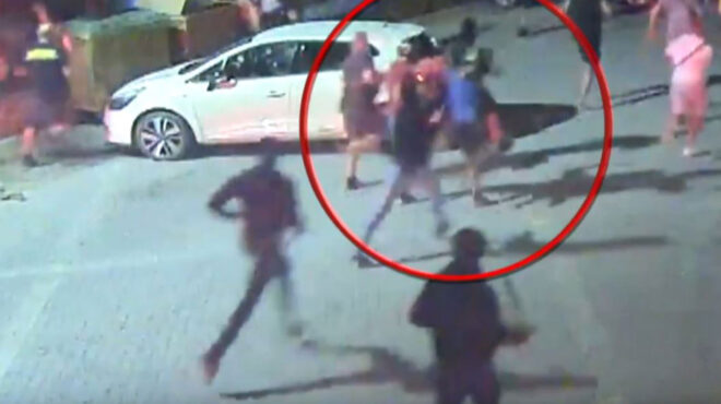 νέα-φιλαδέλφεια-βίντεο-από-την-επίθεσ-562567426