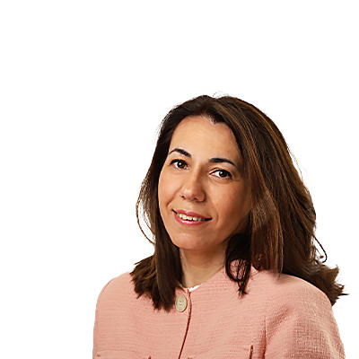 Βίκυ Κατεχάκη