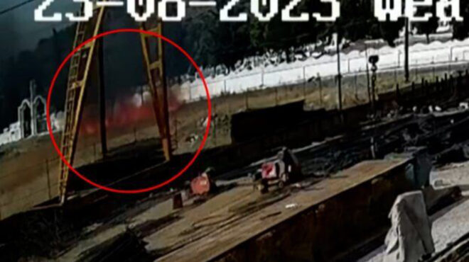 χαλκίδα-βίντεο-με-άνδρα-που-συνελήφθη-562590598