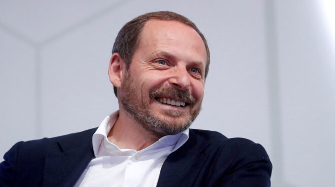 ρωσία-ο-συνιδρυτής-της-yandex-καταδικάζει-τ-562561957