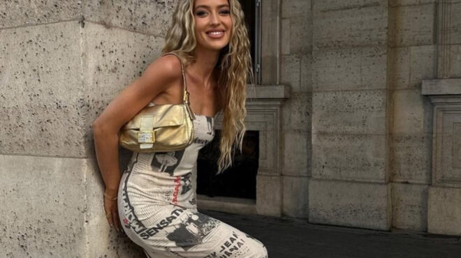 βραδινές-τσάντες-όλα-τα-στυλ-που-χρειά-562548967