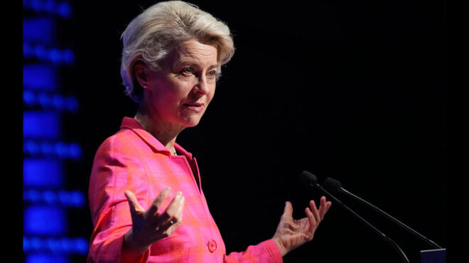 θεωρείο-τοκίστηκαν-τα-χανιά-562574089