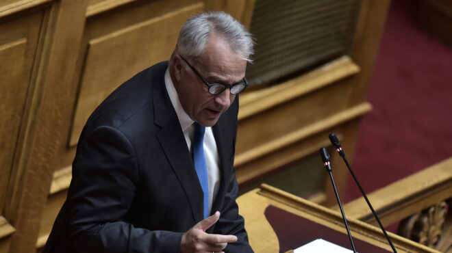 βορίδης-για-νέα-φιλαδέλφεια-η-ελ-ασ-υπ-562561768