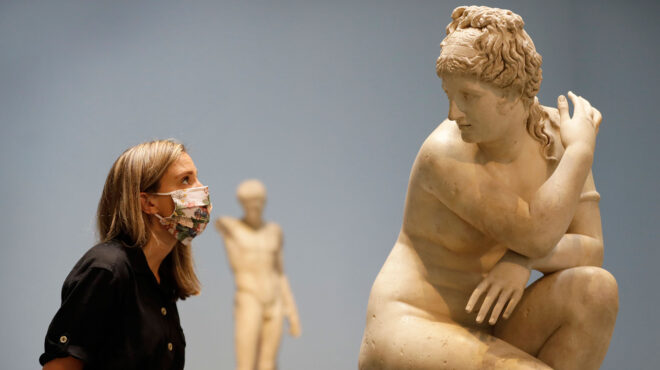 κλεμμένοι-θησαυροί-από-το-βρετανικό-562570777