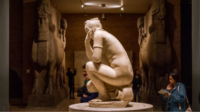 βρετανικό-μουσείο-παραιτήθηκε-ο-διευ-562581289