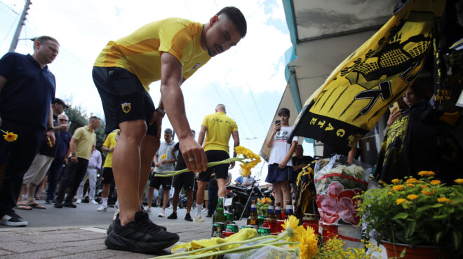 βρούτσης-αμείλικτο-κυνήγι-και-παραδ-562558963