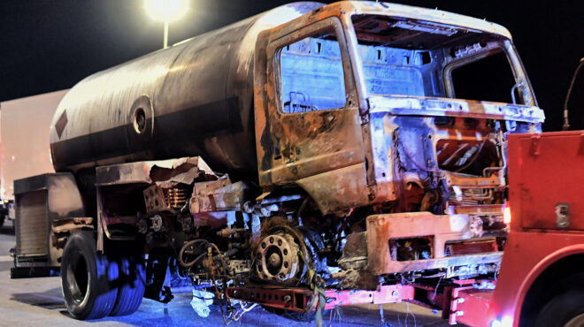 στον-εισαγγελέα-ο-οδηγός-του-βυτιοφόρ-562572010