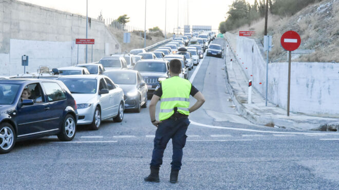 φωτιά-στο-βυτιοφόρο-οι-μνήμες-από-τα-κα-562572193