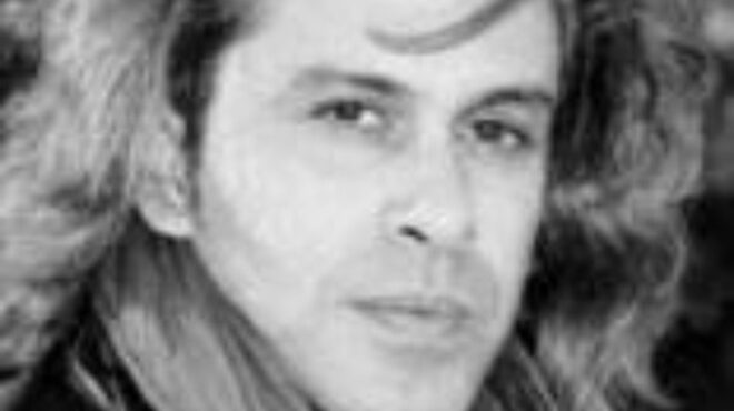 εφυγε-από-τη-ζωή-ο-ποιητής-και-πεζογράφ-562557199