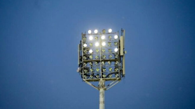 super-league-διεκόπη-ο-αγώνας-πασ-γιάννινα-κηφ-562574572