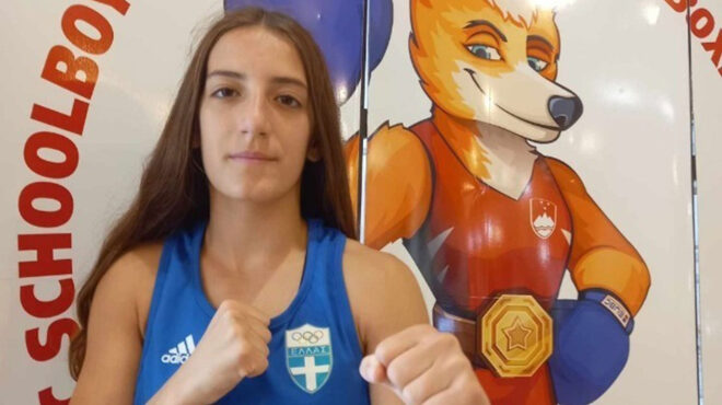 χρυσή-η-αγγελική-σδούγα-στο-ευρωπαϊ-562583221