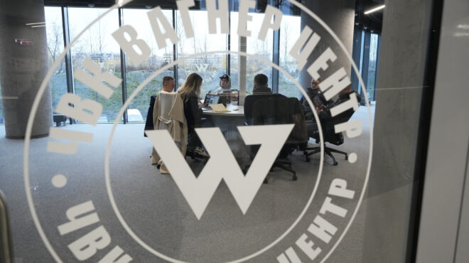 συνελήφθησαν-δύο-ρώσοι-στην-πολωνία-γ-562566970