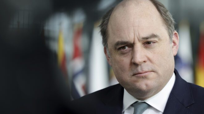 βρετανία-οι-πιθανοί-διάδοχοι-του-γουά-562591600