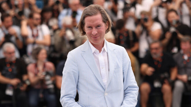 φεστιβάλ-κινηματογράφου-βενετίας-τι-562558825