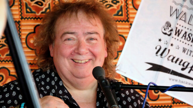 πέθανε-ο-κιθαρίστας-των-whitesnake-μπέρνι-μάρσ-562583980