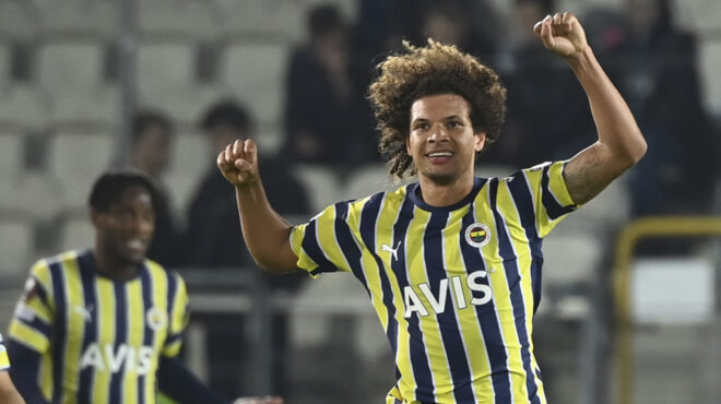 παναθηναϊκός-εκλεισε-αράο-μετά-τη-χρ-562568740