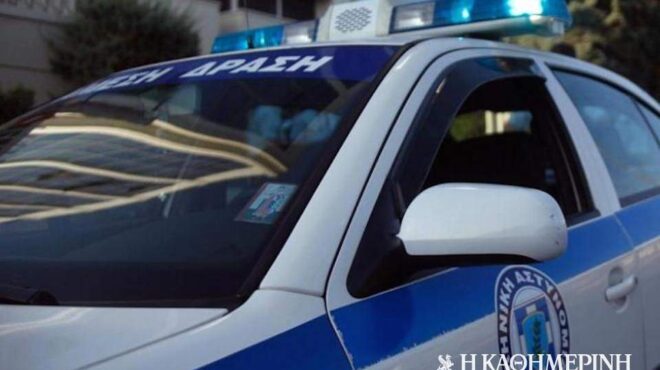 τέσσερις-προφυλακίσεις-για-το-εμπόρι-562568140