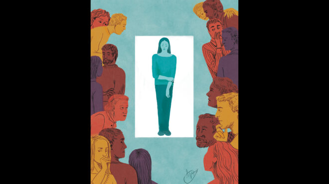 μόνες-με-τον-hiv-562562074