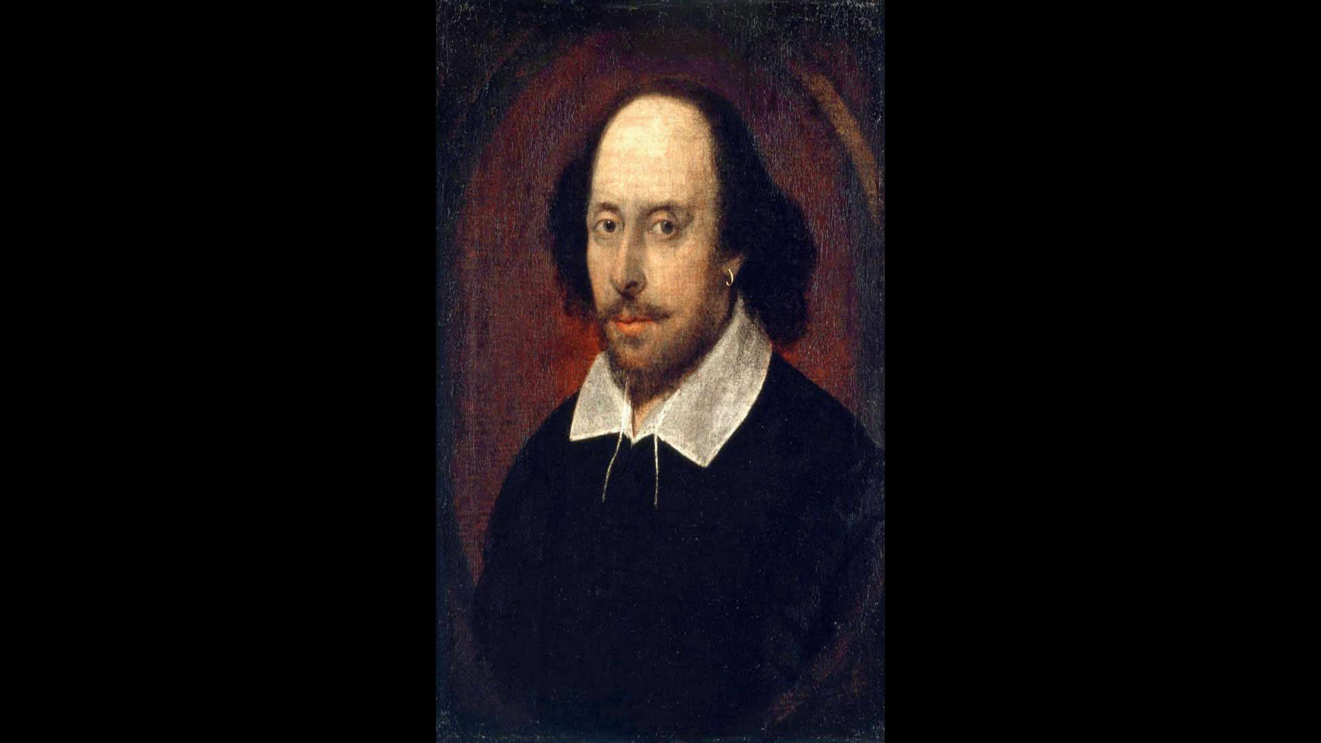 ουίλιαμ-σαίξπηρ-ο-κορυφαίος-του-παγκό-562577191