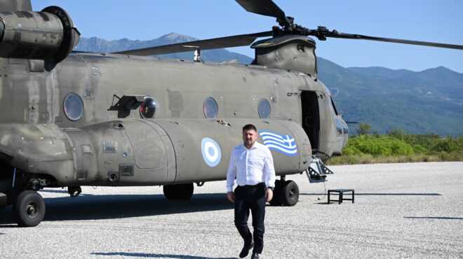 ο-ν-χαρδαλιάς-και-ο-αρχηγός-γεεθα-για-τ-562568371