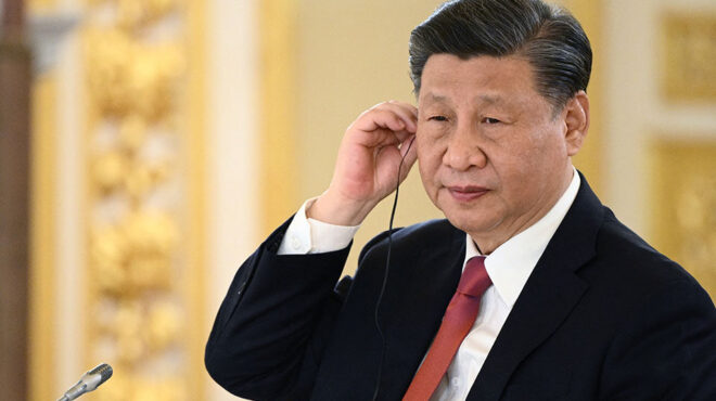 κίνα-εκκαθάριση-σι-στα-πυρηνικά-562550128