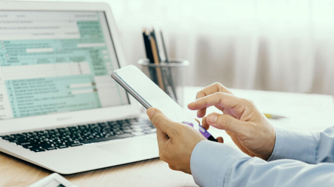 εφορία-και-εφκα-δημοσιεύουν-ονόματα-μ-562550302