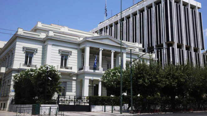 υπόθεση-μπελέρη-η-αθήνα-εξετάζει-τη-στ-562551928