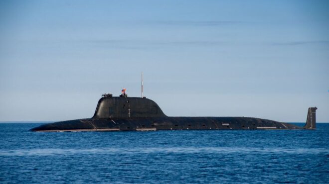 η-ρωσία-εξοπλίζει-τα-νέα-πυρηνικά-της-υ-562566826