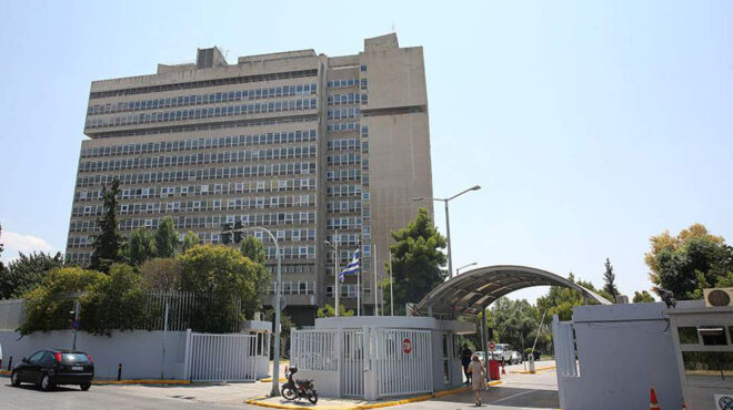 οπαδική-βία-η-ελ-ασ-θα-καταθέσει-προτά-562570756