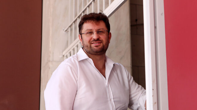 συριζα-ο-ζαχαριάδης-υποψήφιος-για-τον-562552816