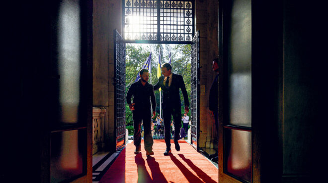 εμείς-και-η-ουκρανία-562585090