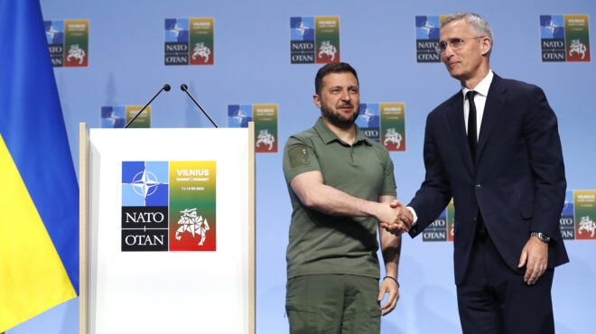 μερική-αναδίπλωση-και-συγγνώμη-από-562570246