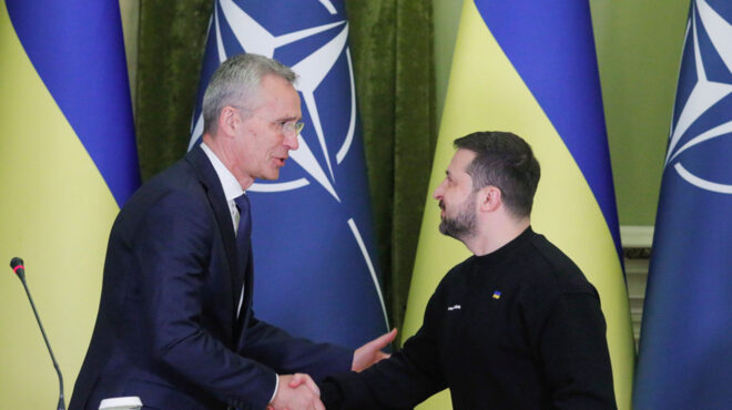 ο-προσωπάρχης-του-στολτενμπεργκ-ξύπν-562569151