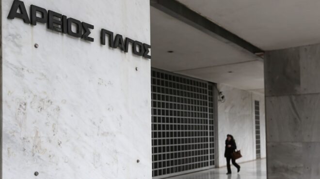 δολοφονία-τοπαλούδη-να-παραμείνουν-ω-562624207