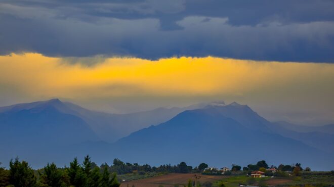 πιερία-απεγκλωβίστηκαν-περιπατητές-562603063