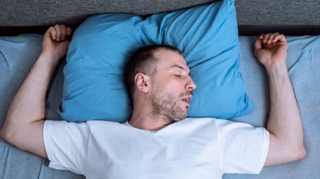 η-αντιμετώπιση-του-ροχαλητού-μειώνει-562609609