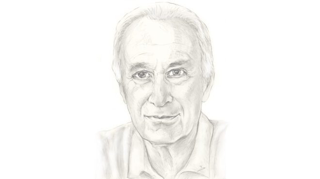 αλέξης-κωστάλας-εγώ-ντρεπόμουν-για-τη-562596391