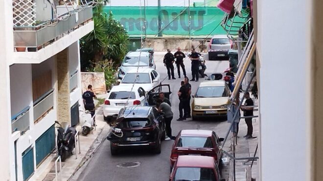 ζωγράφου-συνελήφθη-ο-ένοπλος-που-είχε-562616401