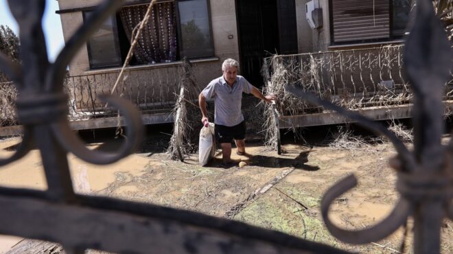 κακοκαιρία-daniel-46-κρούσματα-γαστρεντερίτ-562613647