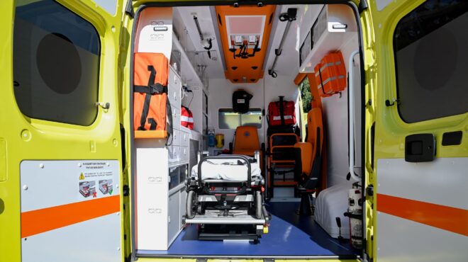 εργατικό-δυστύχημα-στο-αγρίνιο-νεκρό-562631452