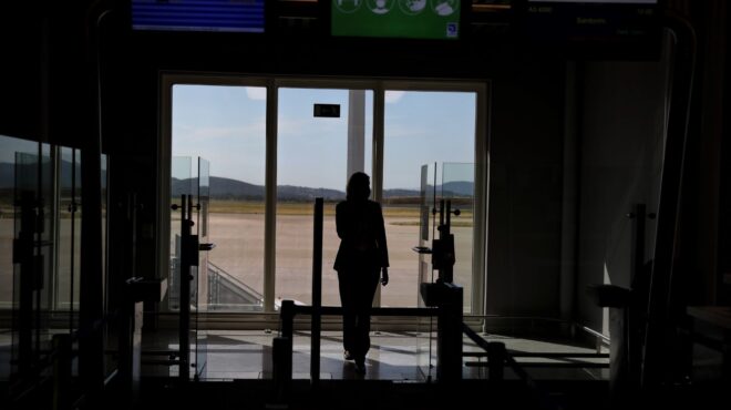 φονική-ενέδρα-στη-λούτσα-η-διαδρομή-το-562612207