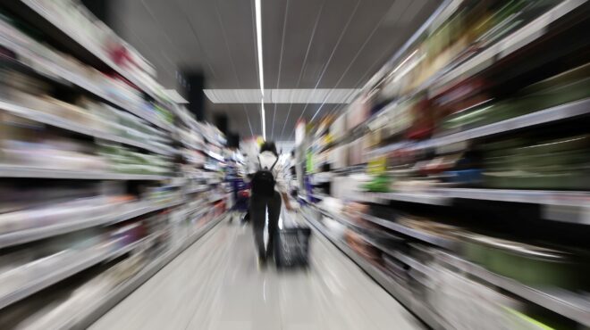 βουλή-ψηφίζεται-σήμερα-η-τροπολογία-κ-562638778