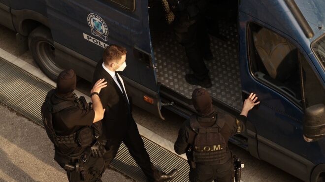 καταπέλτης-ο-εισαγγελέας-μοε-για-αναγ-562641454