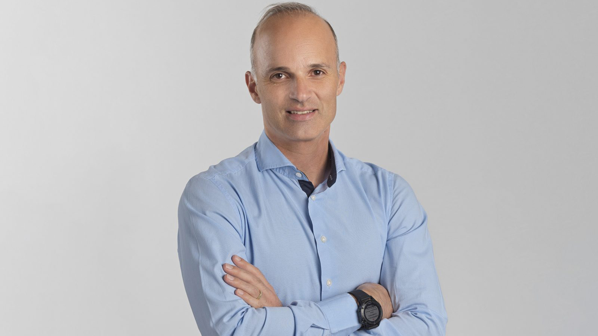 ανδρέας-φλουρής-από-το-πανεπιστήμιο-θ-562642123