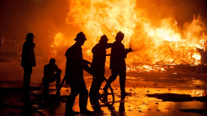 βιετνάμ-δεκάδες-νεκροί-μετά-από-πυρ-562613593