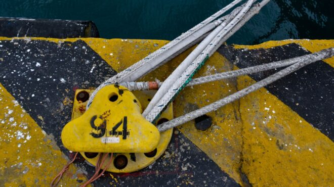 απαγορευτικό-απόπλου-σε-πειραιά-ραφή-562609462