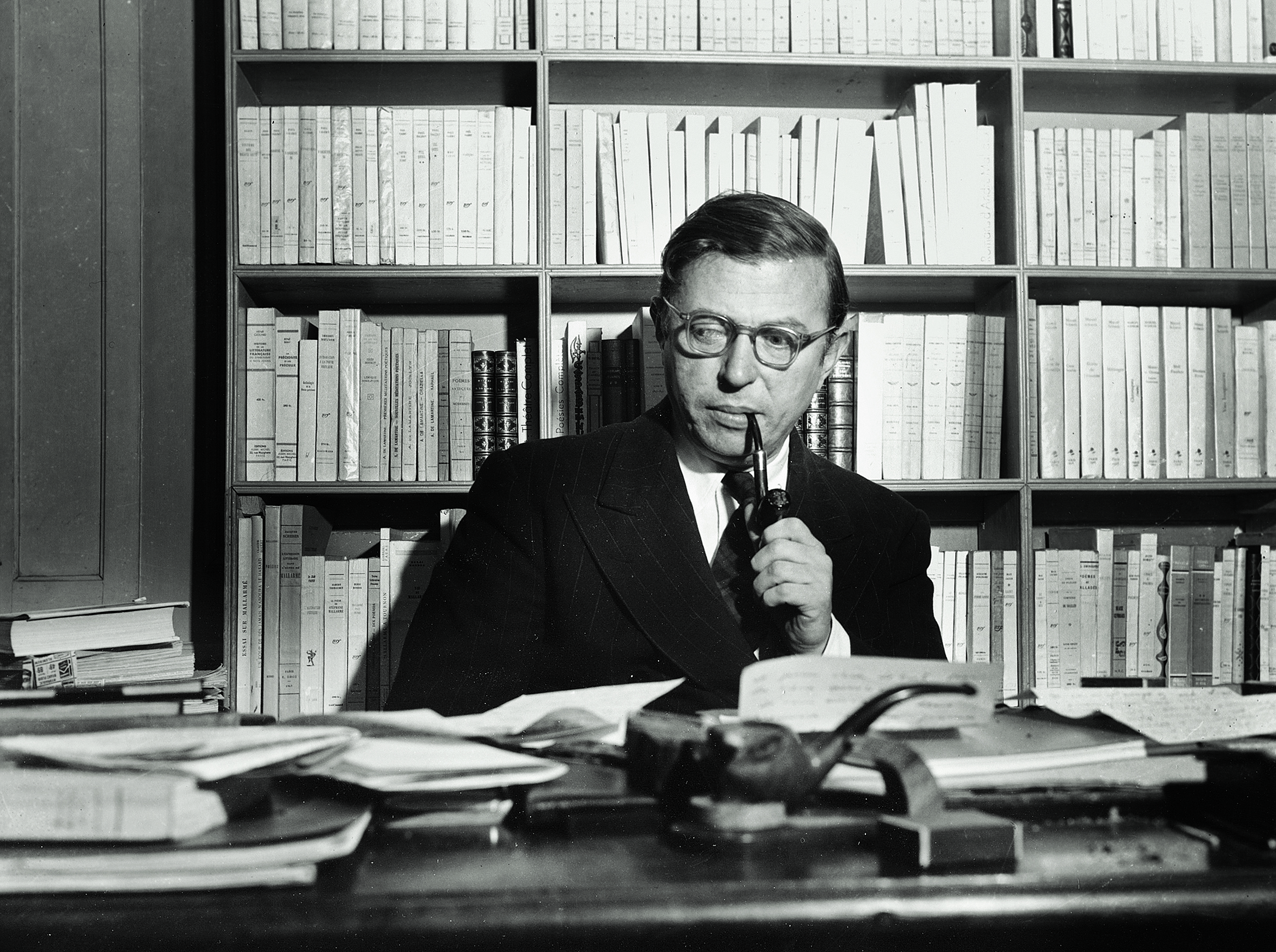 Βραβεύσεις και απρόοπτα-1